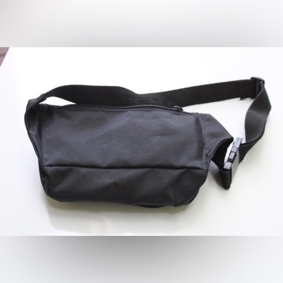 Vintage TA Waist pack - Picture 4 of 9